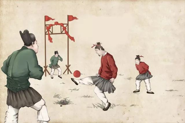 八戒体育APP